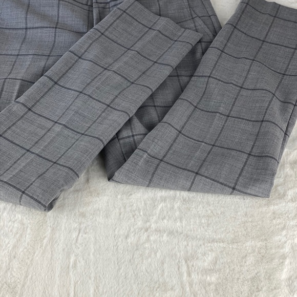 (NWOT) Banana Republic Women slacks - Picture 7 of 7